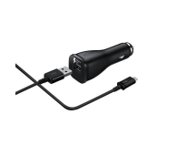 SAMSUNG USB (AFC) LN915EP-LN915UBEGWW - 302487 - zdjęcie 2
